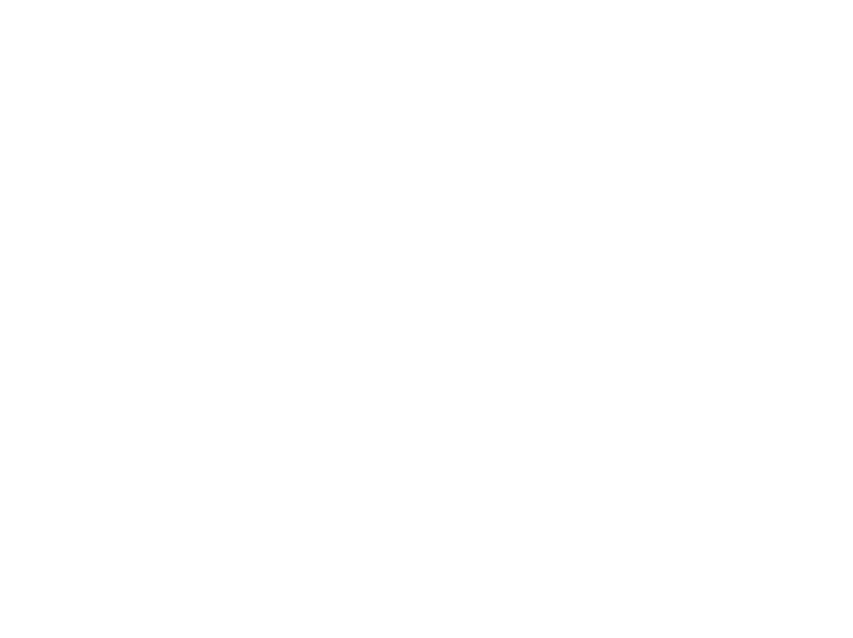 Koda Logo